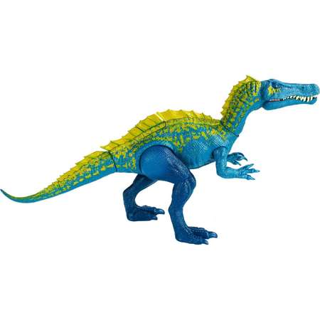 Фигурка Jurassic World
