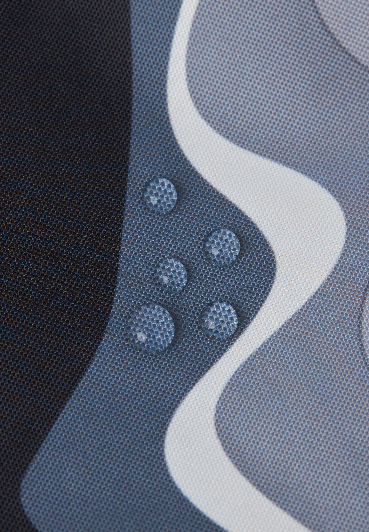 Куртка Lassie 7100025A-999B - фото 10