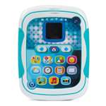 Игрушка BabyGo планшет