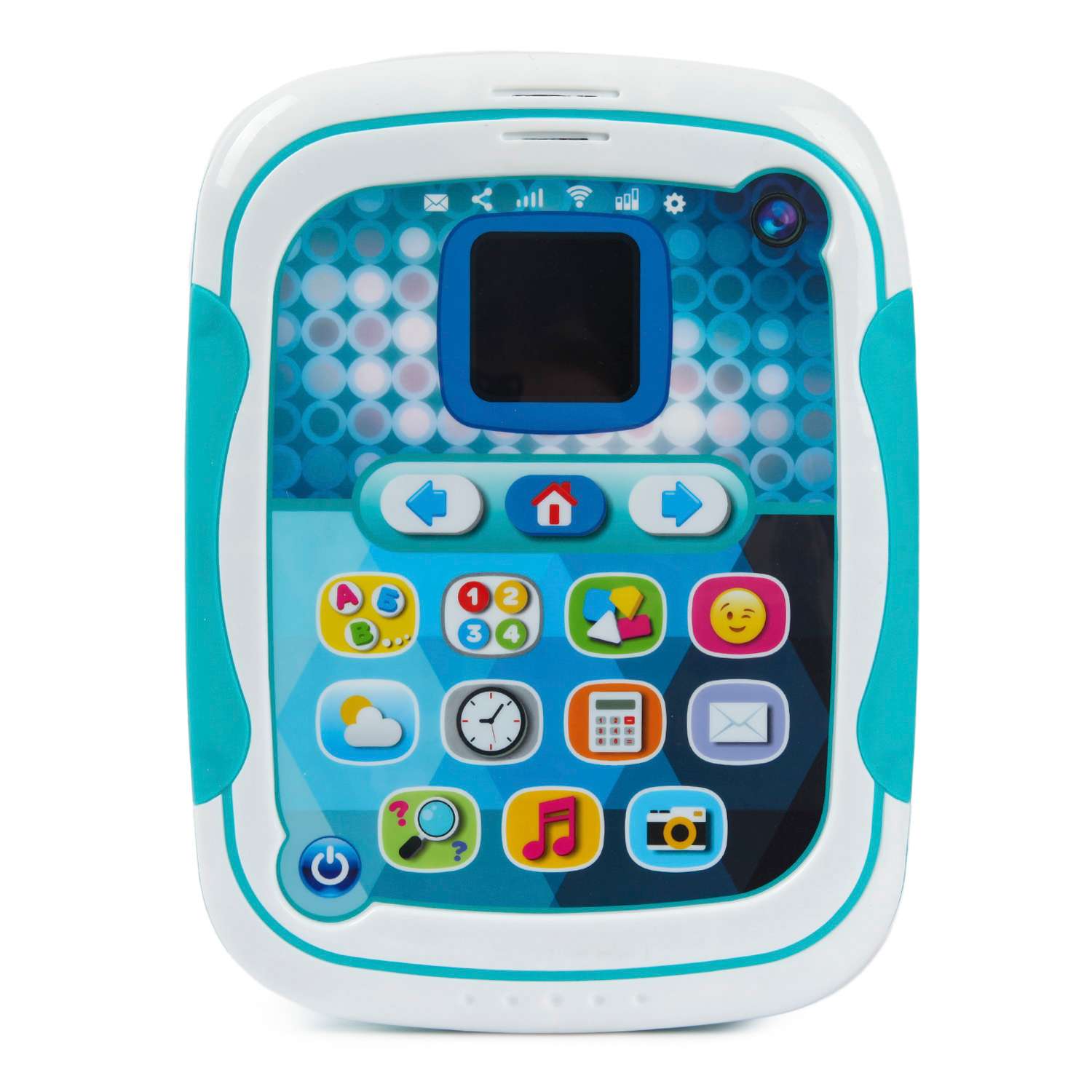 Игрушка BabyGo планшет - фото 1