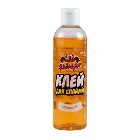 Слайм Slimer