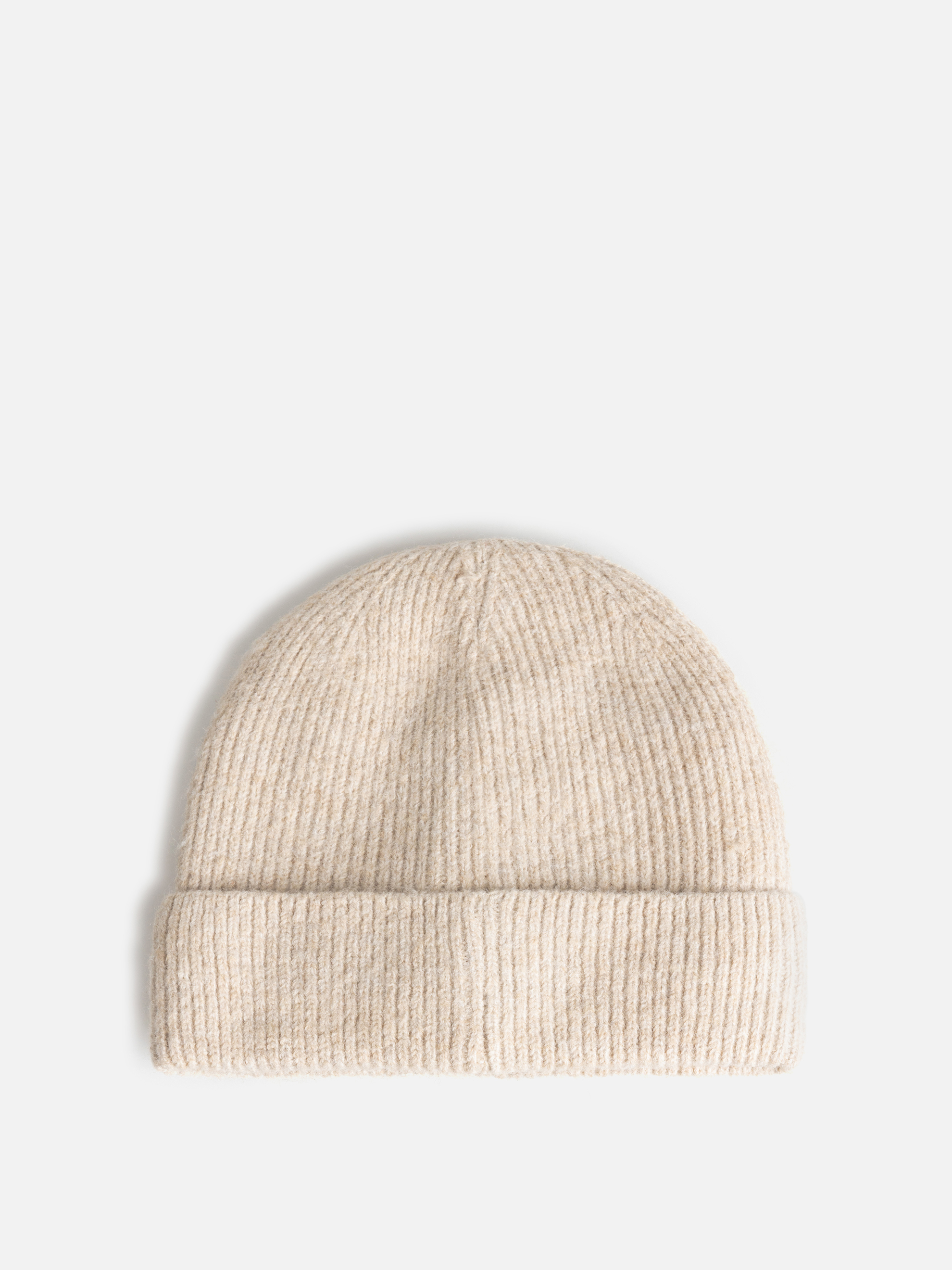 Шапка Acoola 20236400303_0092859 - фото 4