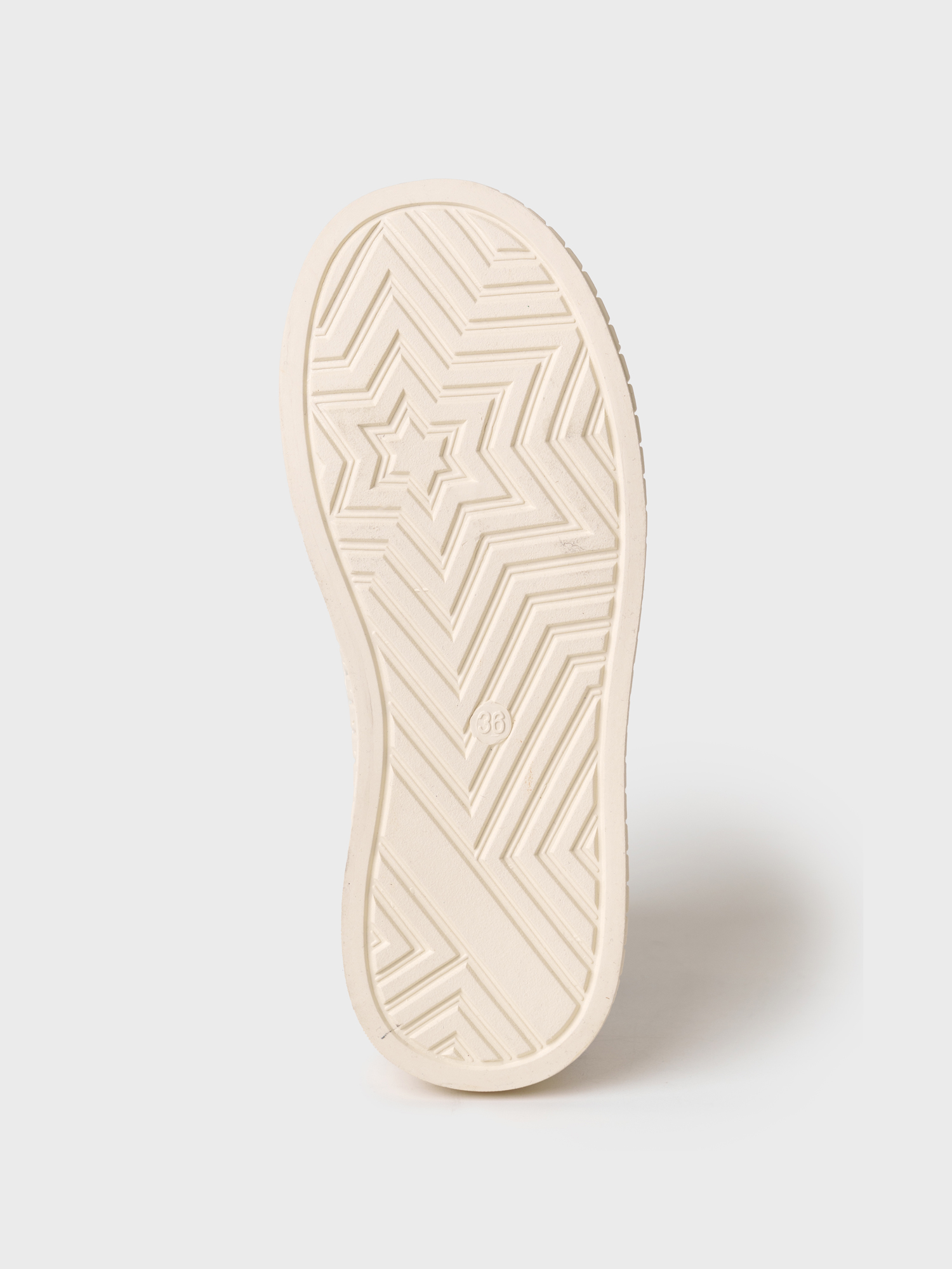 Кеды PlayToday 12621860 - фото 8