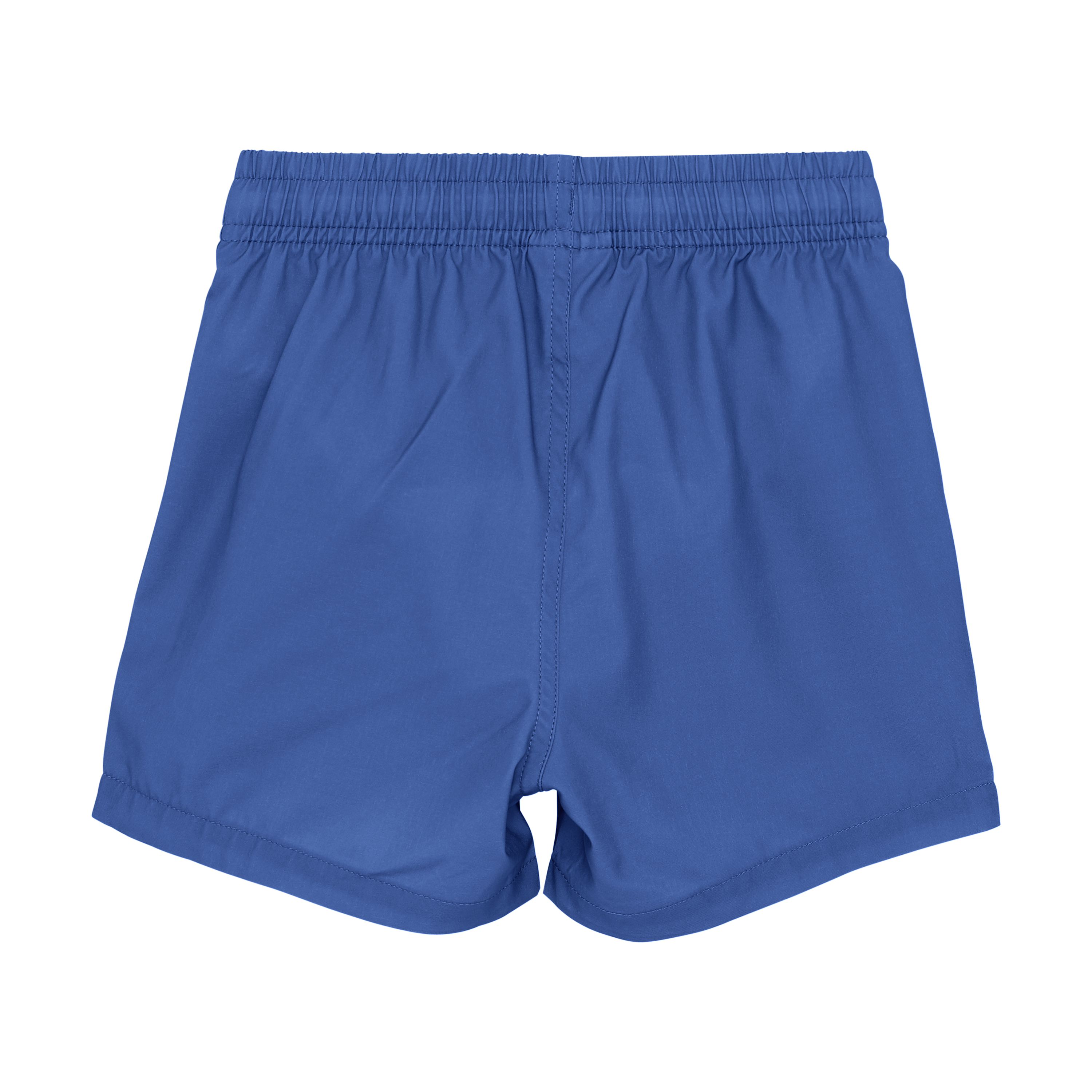 Шорты Color Kids 720281-7552 - фото 2