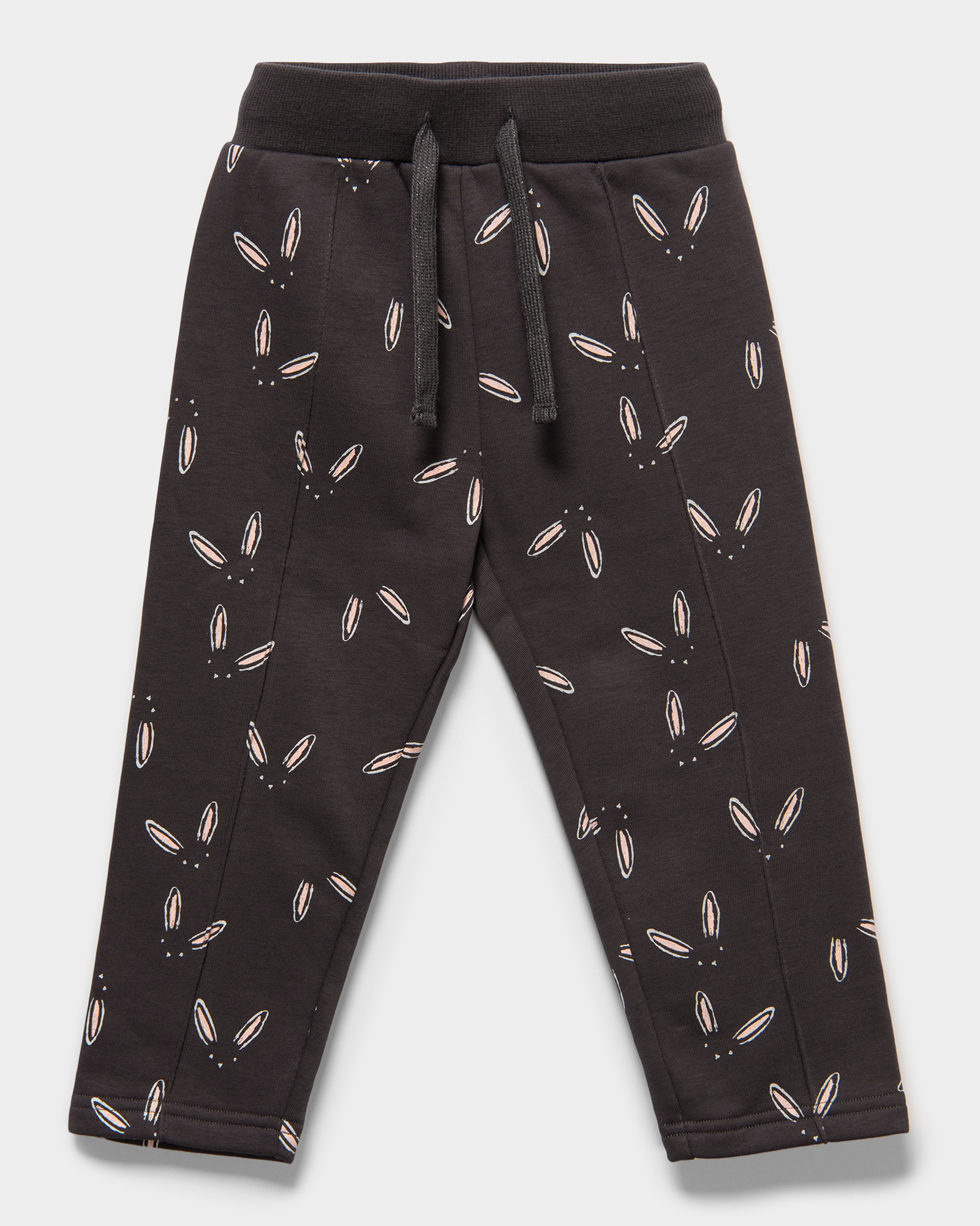 Брюки Baby Gо Trend W24BT-1GJ23ig-99 - фото 2