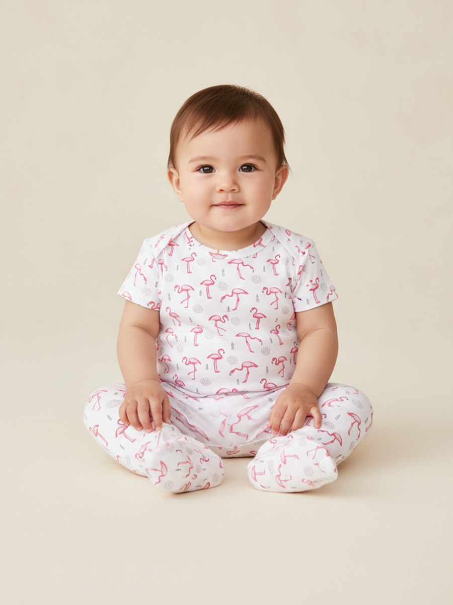 Комплект КотМарКот 801418 - фото 2