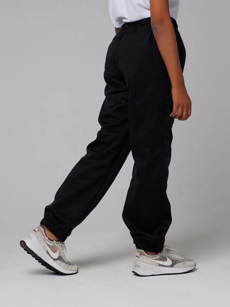 Брюки Lemonwear d5796 - фото 1
