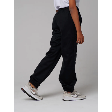 Брюки Lemonwear