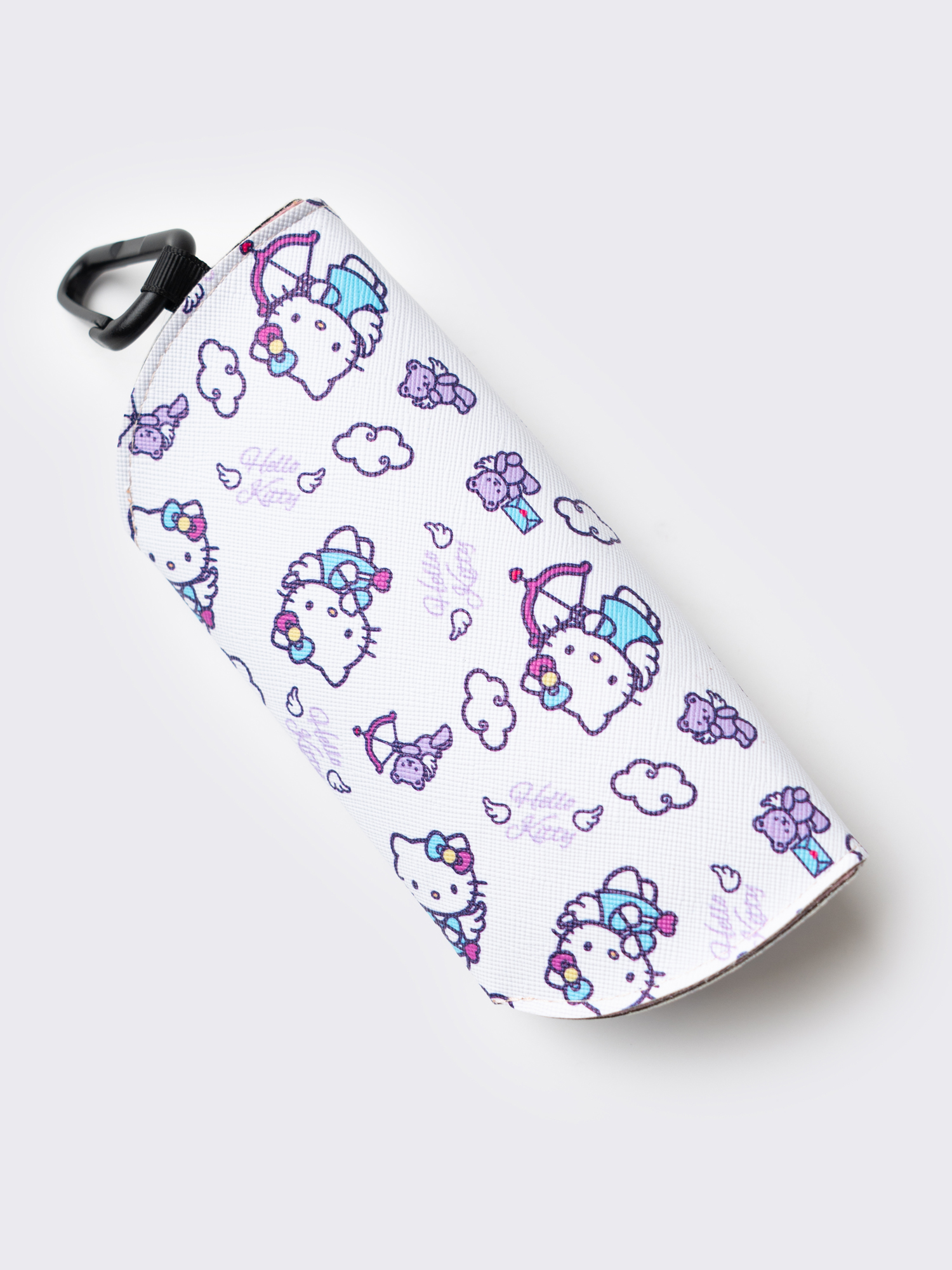 Чехол для очков PlayToday 12642801 - фото 2