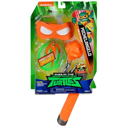 Фигурка TMNT