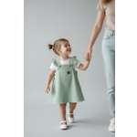 Сарафан Bunnyphant