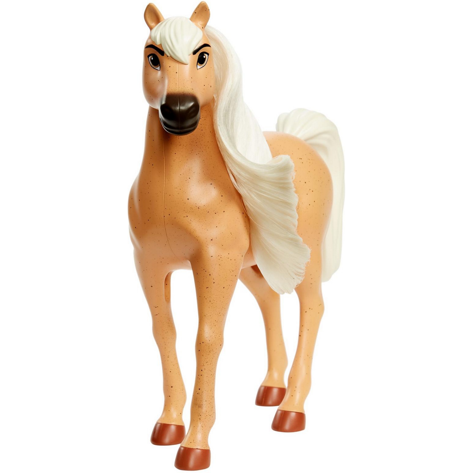 Фигурка Spirit - фото 4