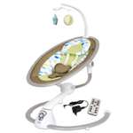 Шезлонг Nuovita Mistero