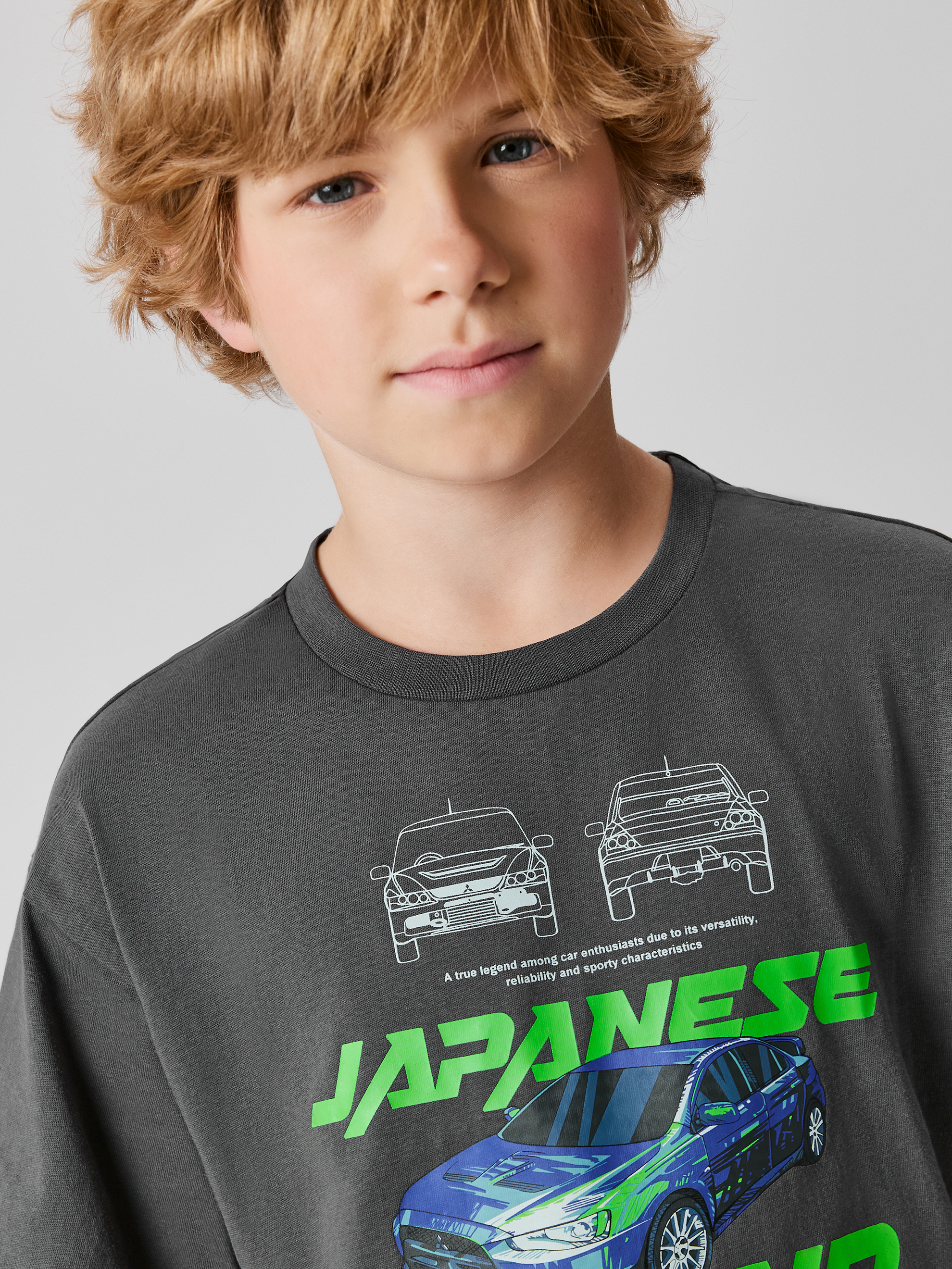 Пижама Acoola 20114280046_0089891 - фото 7