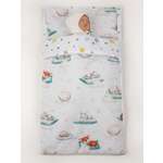 Конверт спальный Чудо-Чадо