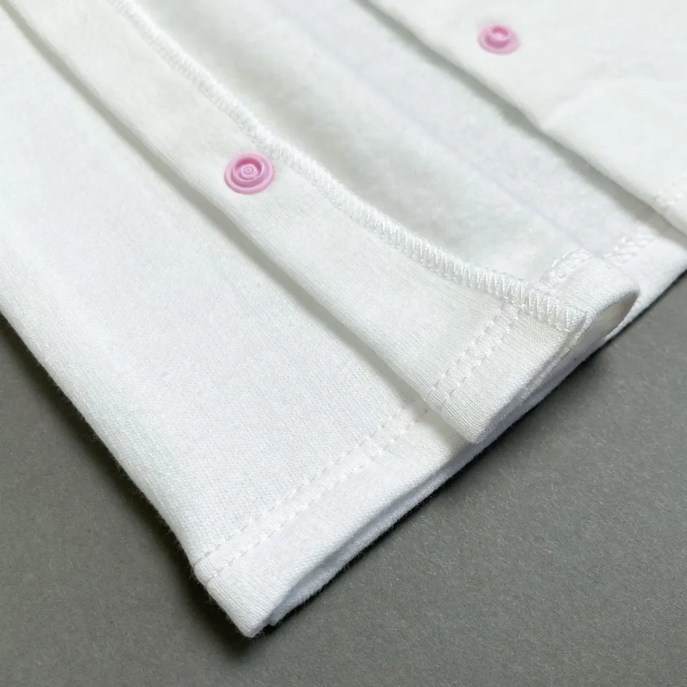 Кофточка Clariss ЦБ-00001203 - фото 9