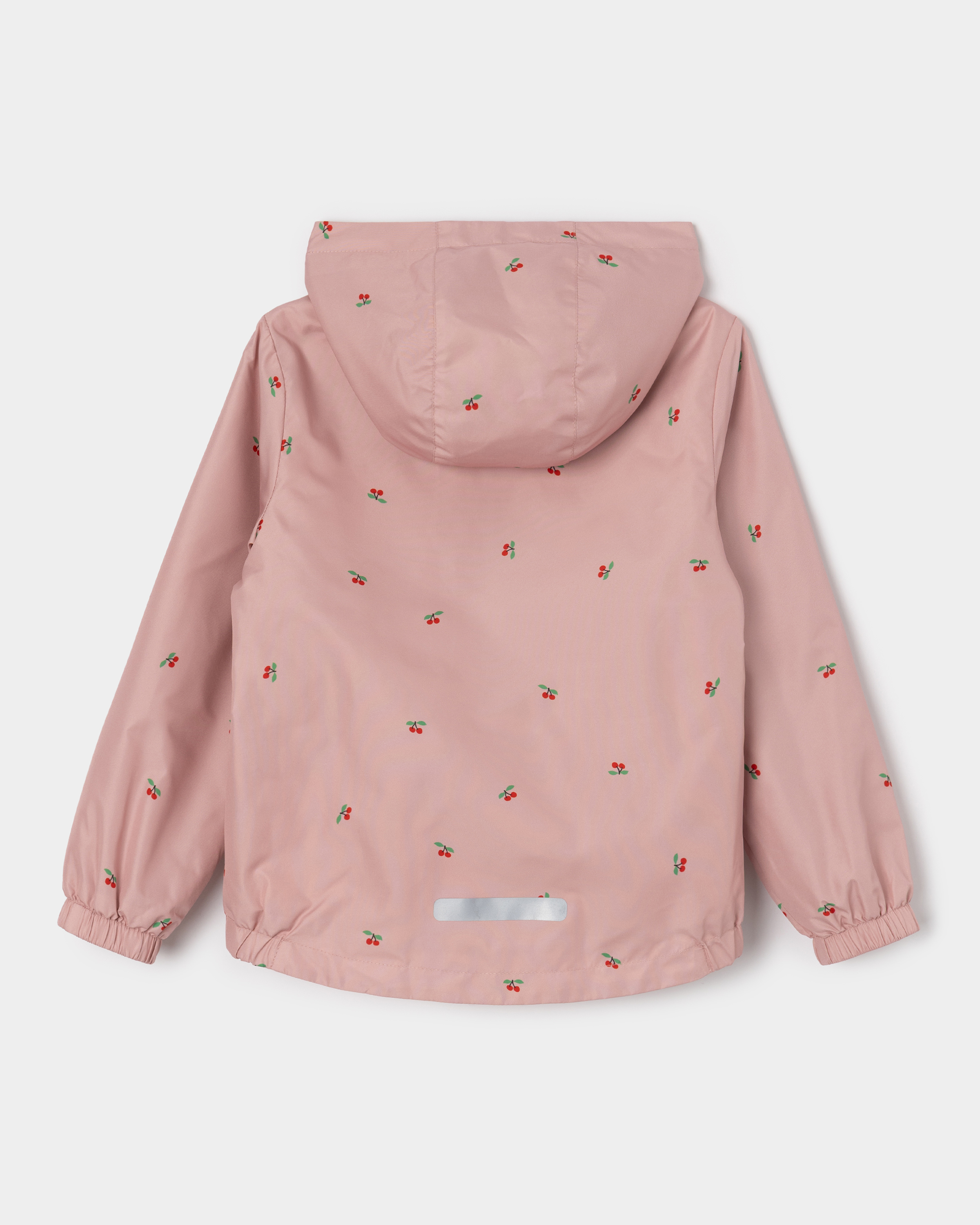 Куртка Futurino S26FU3-G1362kg-JJ - фото 3