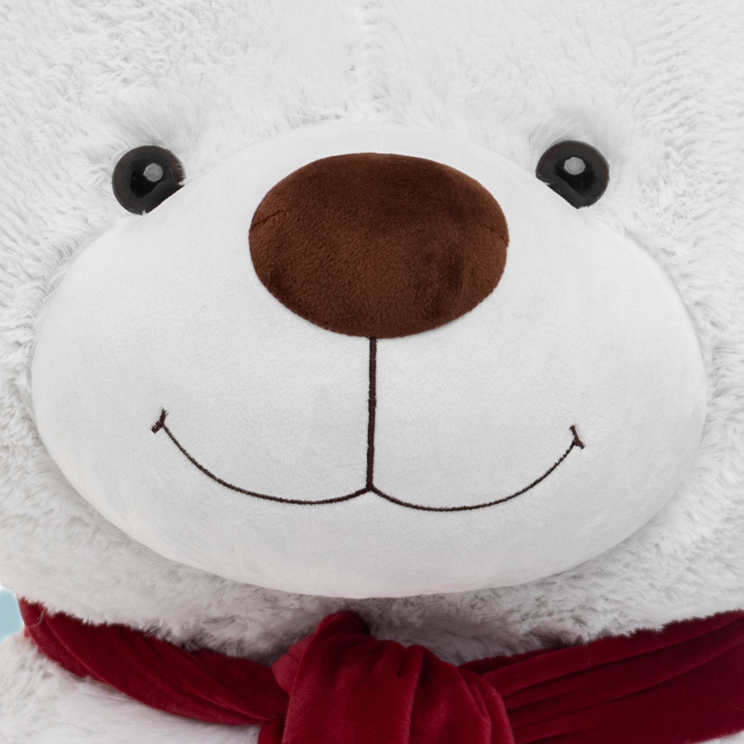 Мягкая игрушка БелайТойс - фото 9