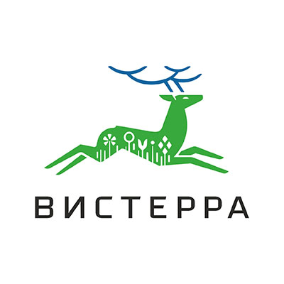 Вистерра