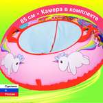 Тюбинг F78 85 см