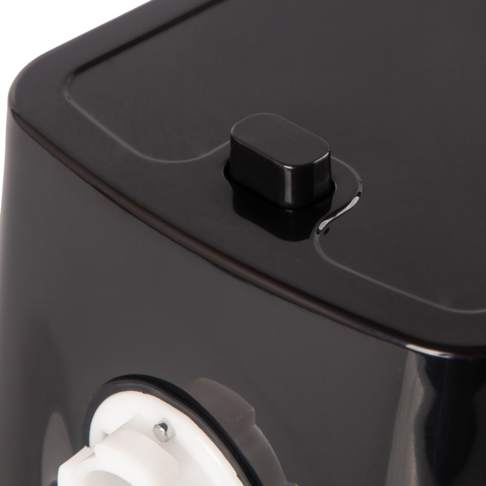 Электрическая мясорубка ENDEVER SIGMA-55 - фото 11