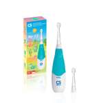 Зубная щетка электрическая CS MEDICA