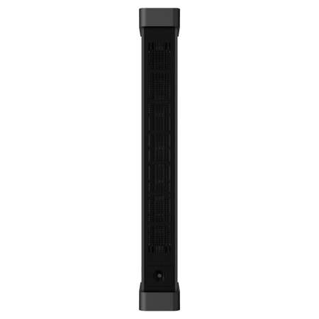 Электрический конвектор Viomi Smart Heater Pro 2