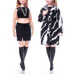 Одежда для кукол VIANA