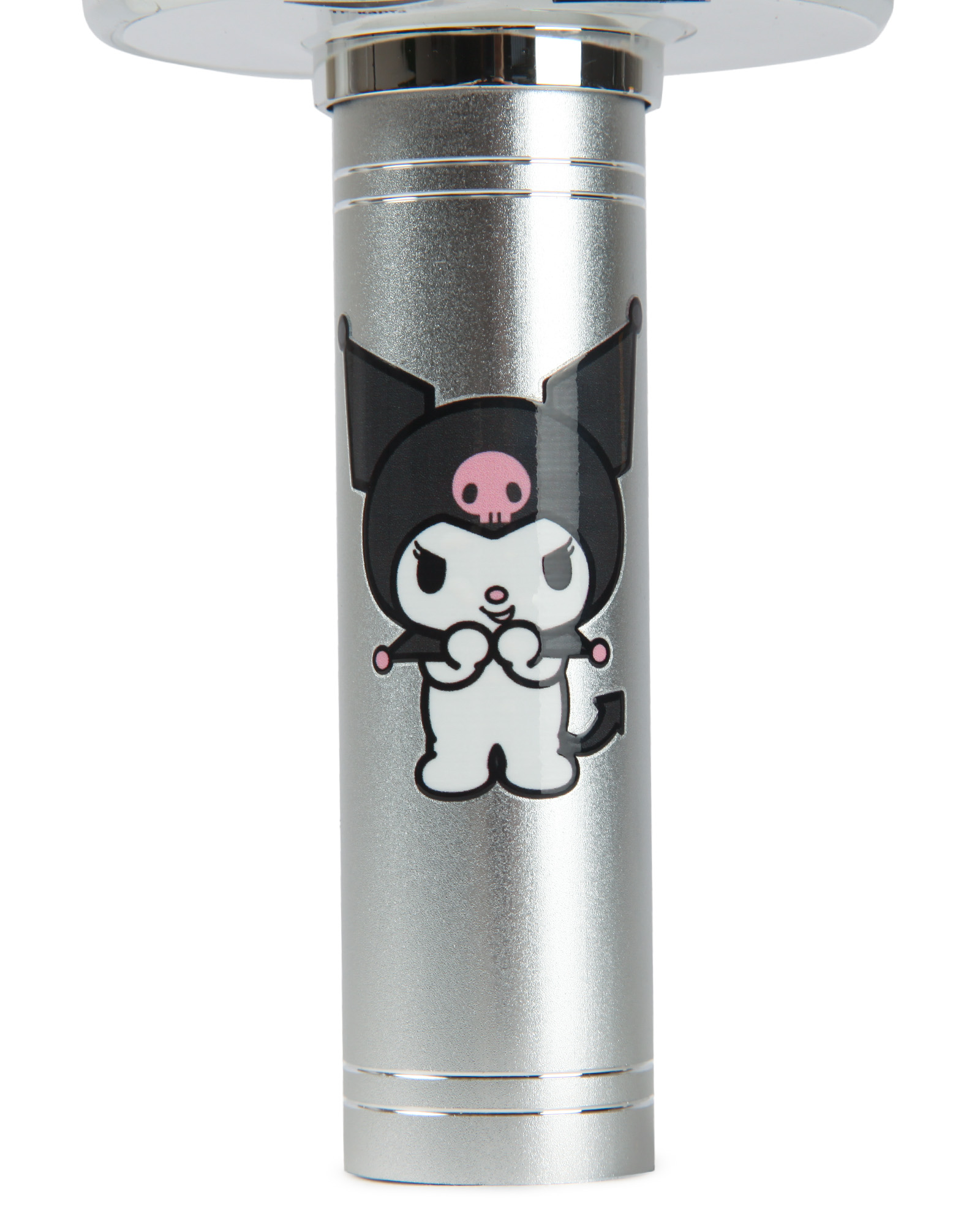 Микрофон Attivio Kuromi - фото 4