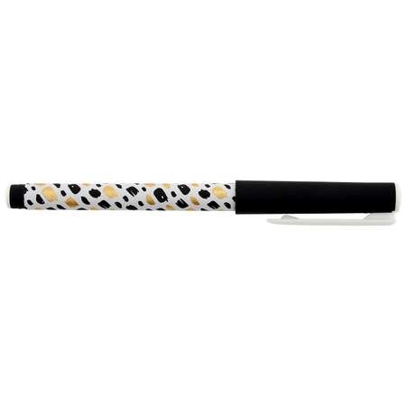 Ручка шариковая Lorex Stationery 1 шт.