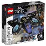 Конструктор LEGO Marvel Super Heroes 76211 325 дет.