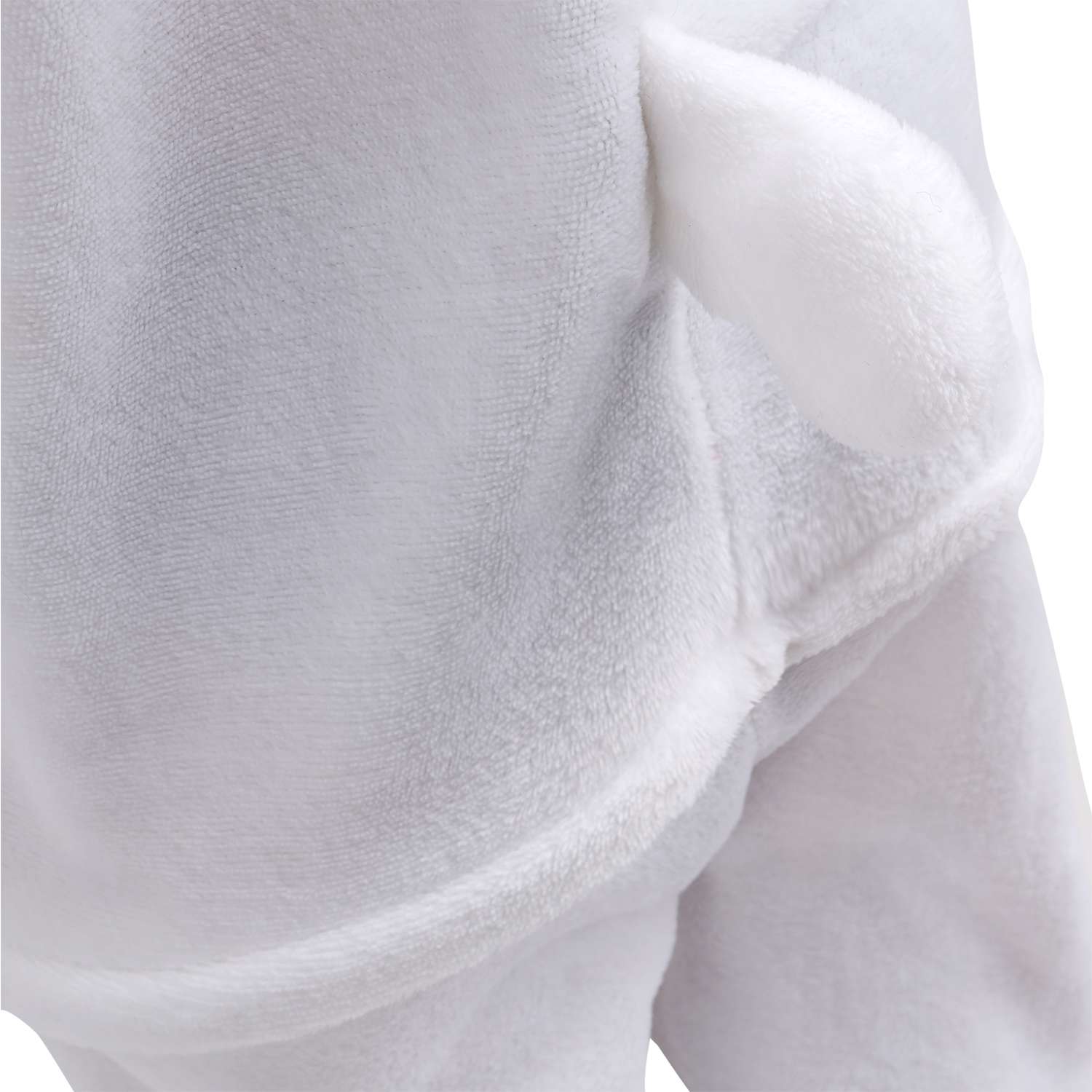 Кигуруми FRESH-TREND Кролик CO018 - фото 4