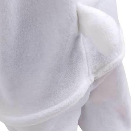 Костюм-кигуруми FRESH-TREND Кролик