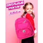 Рюкзак Mioshi