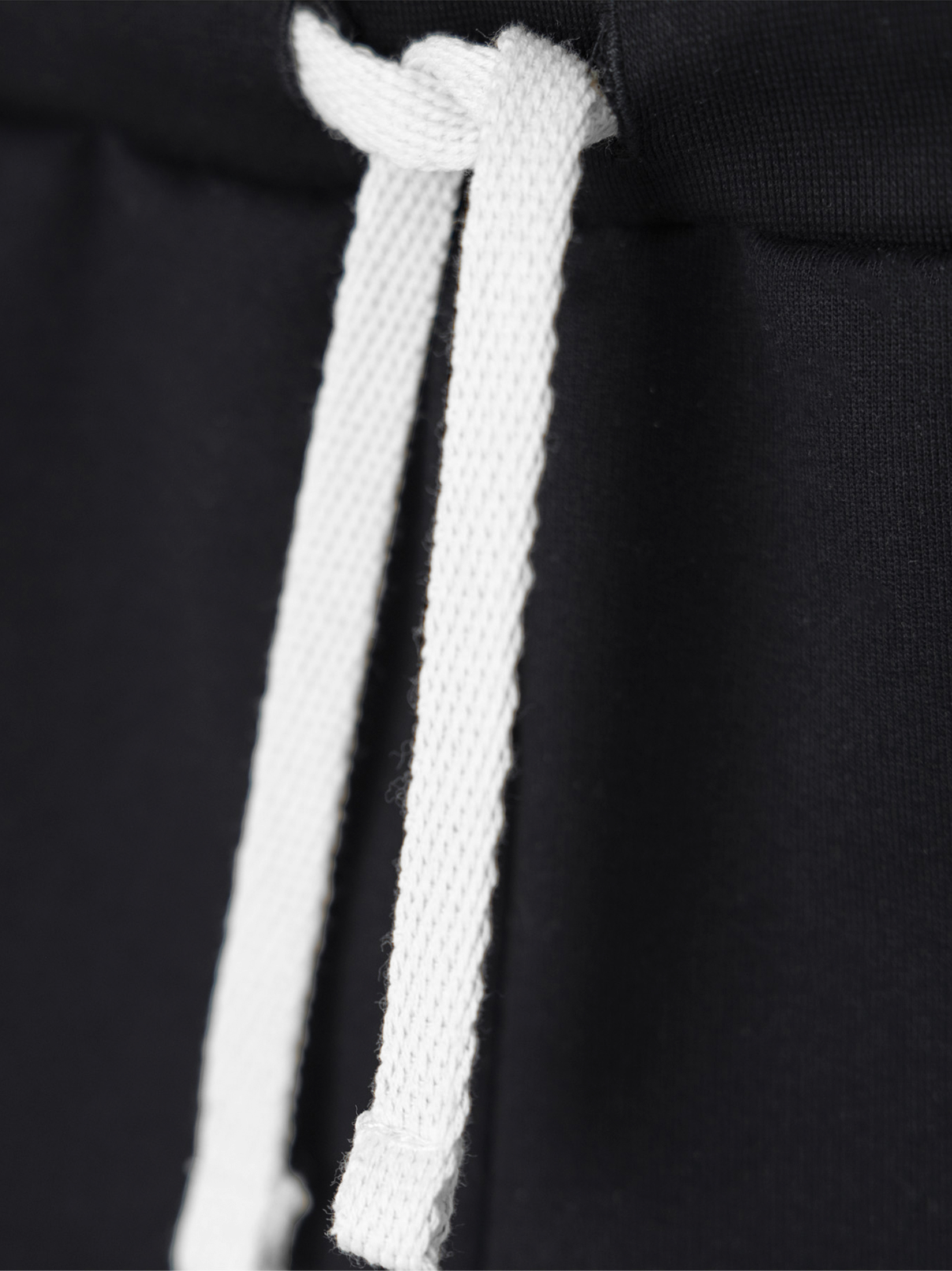 Шорты Bossa Nova 312Л24-461-Ч - фото 12