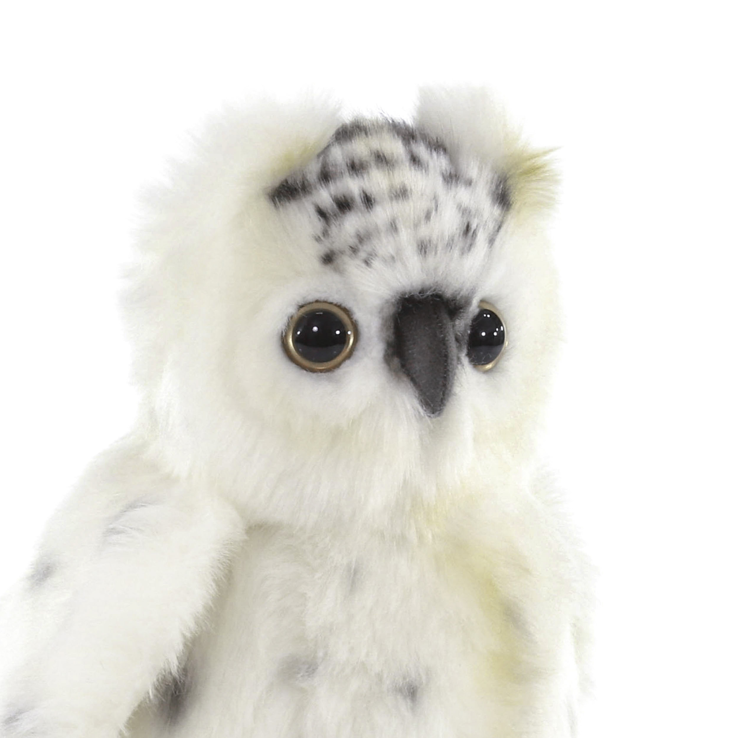 Мягкая игрушка HANSA - фото 3