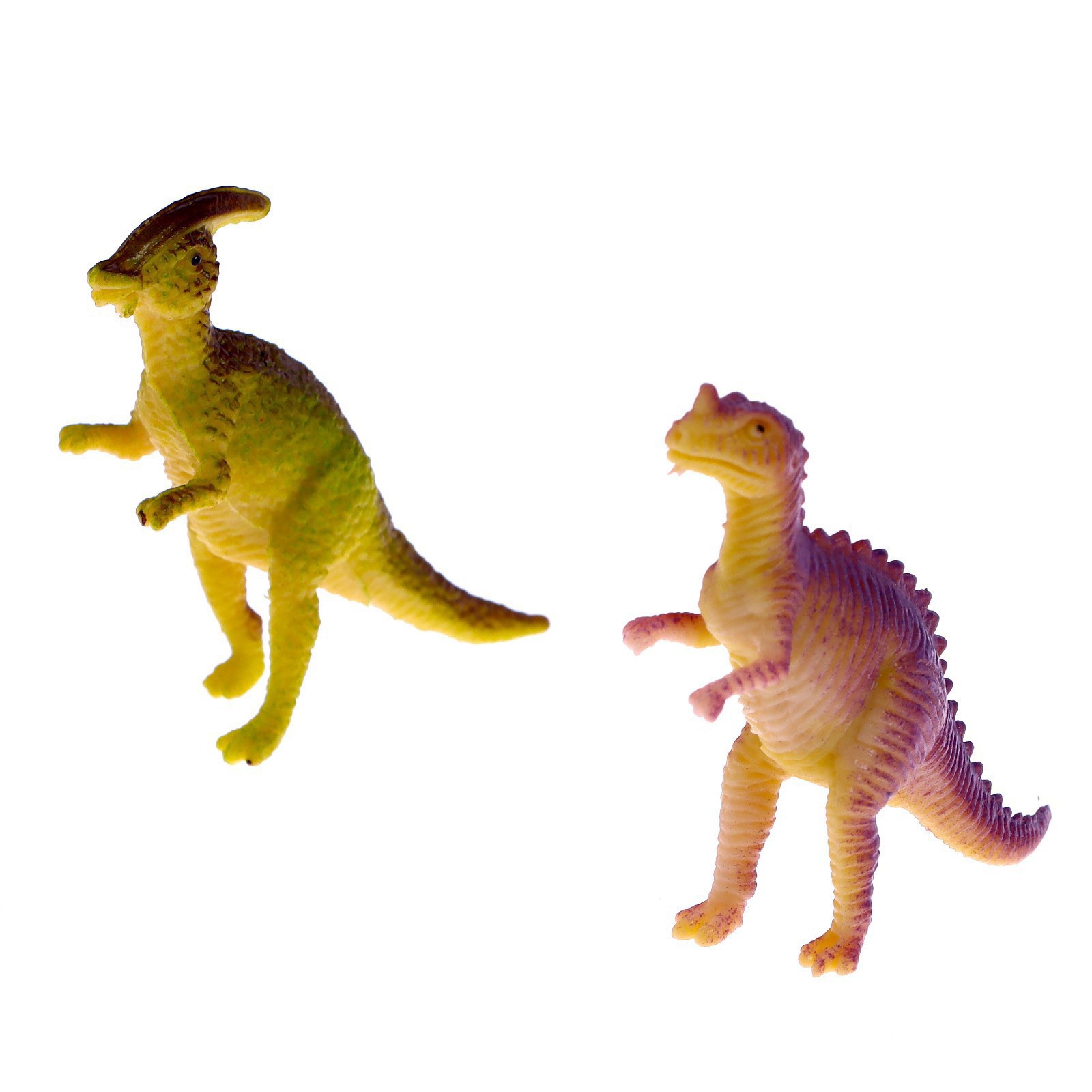 Набор для опытов Эврики - фото 5