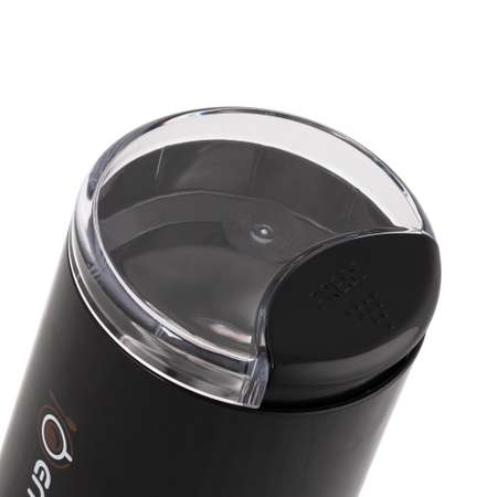 Кофемолка ENDEVER COSTA-1054