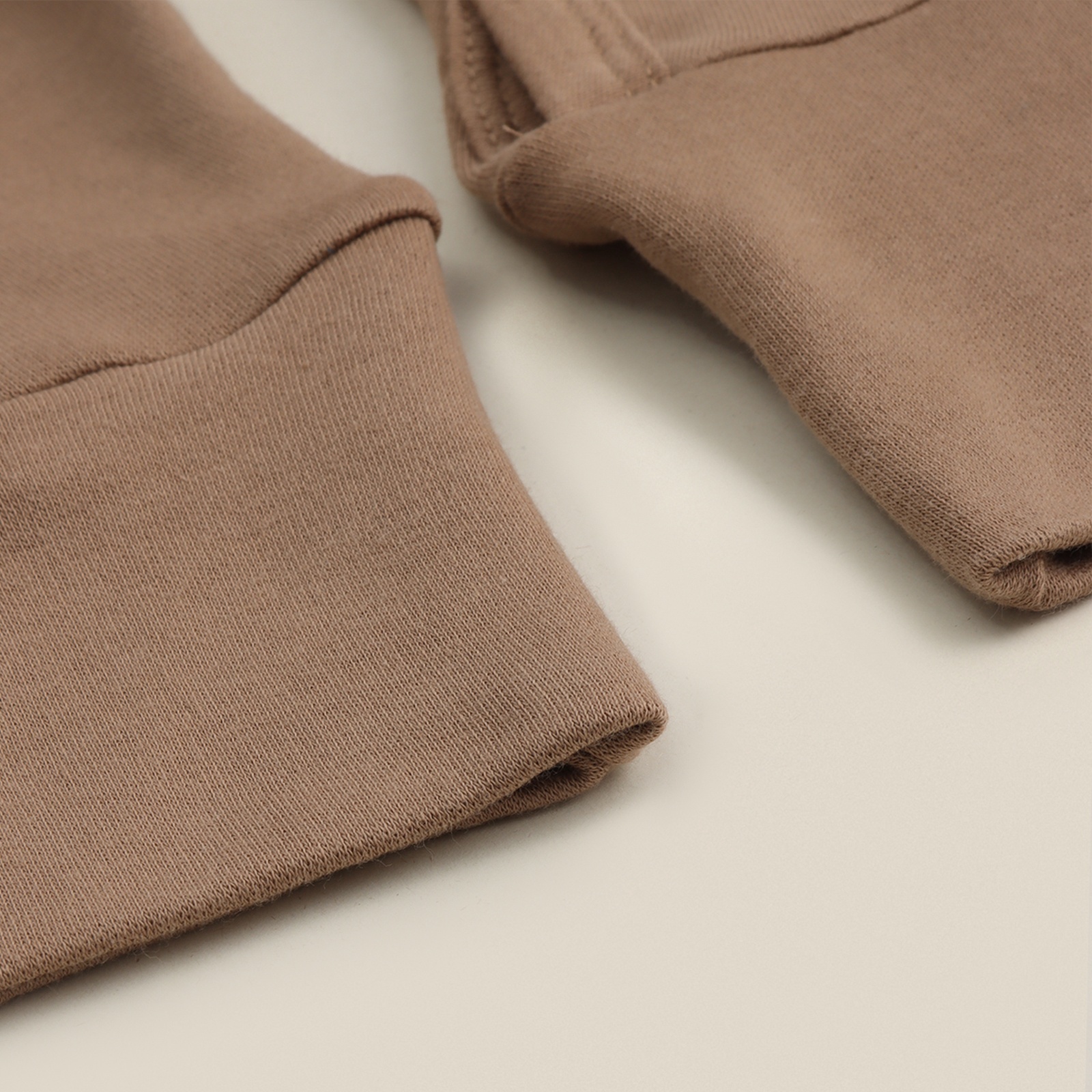 Комбинезон 2 шт Sima-Land 10197196 - фото 7