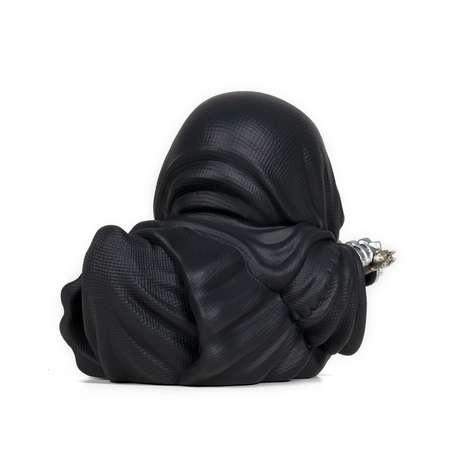 Фигурка The Lord of the Rings Утка Tubbz Назгул Box