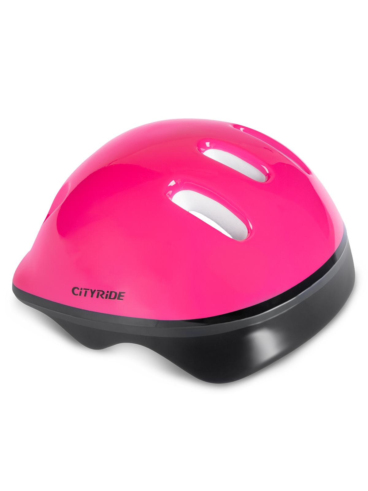 Роликовые коньки CITYRIDE S 30-33 - фото 20