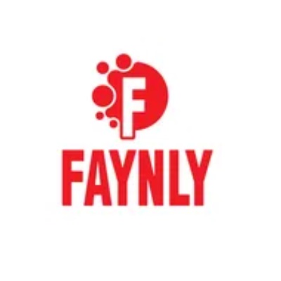 Faynly