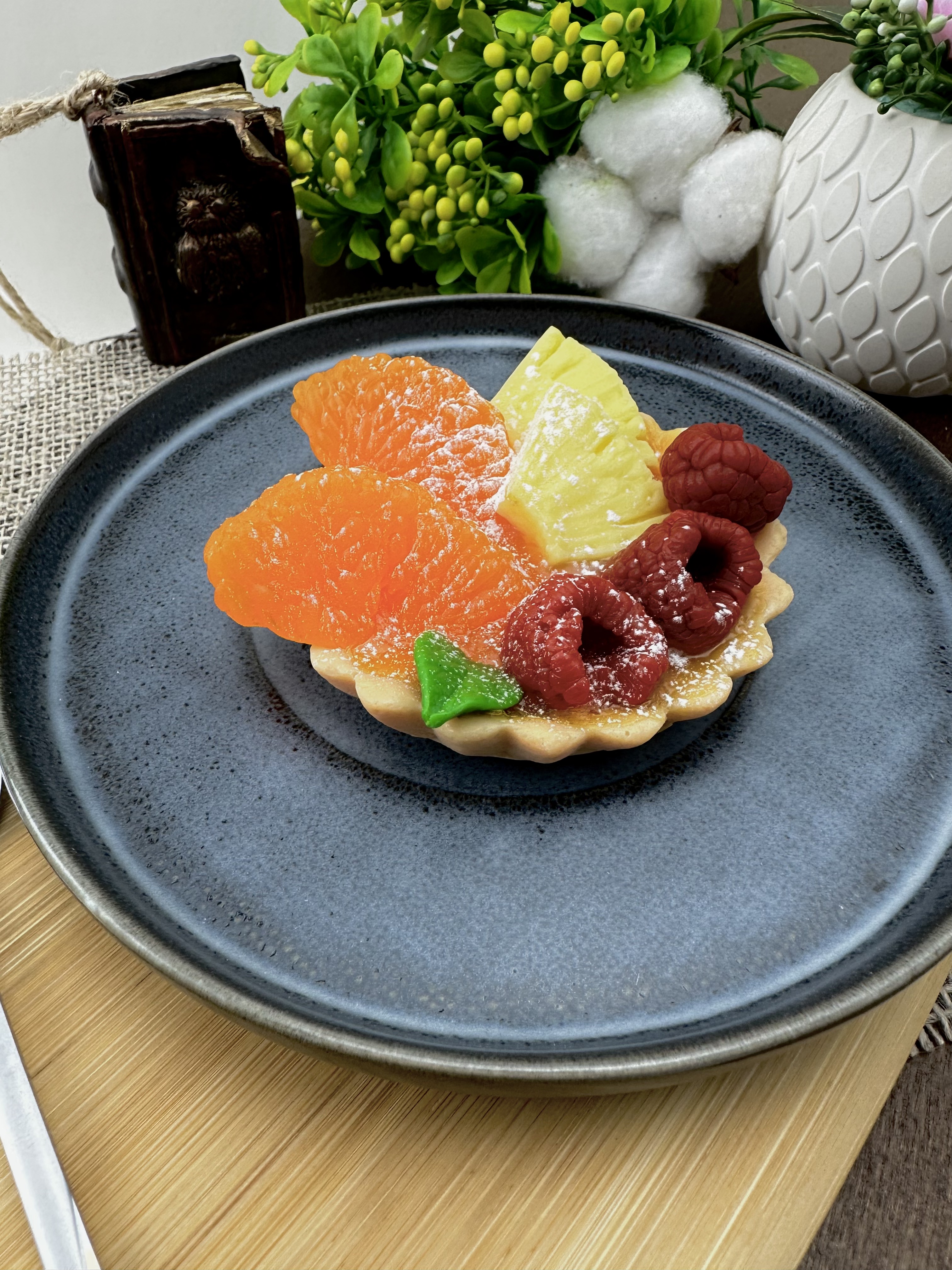 Мыло SKUINA - фото 4