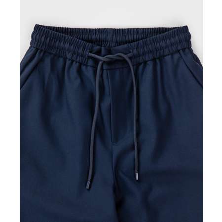 Брюки BUTTON BLUE