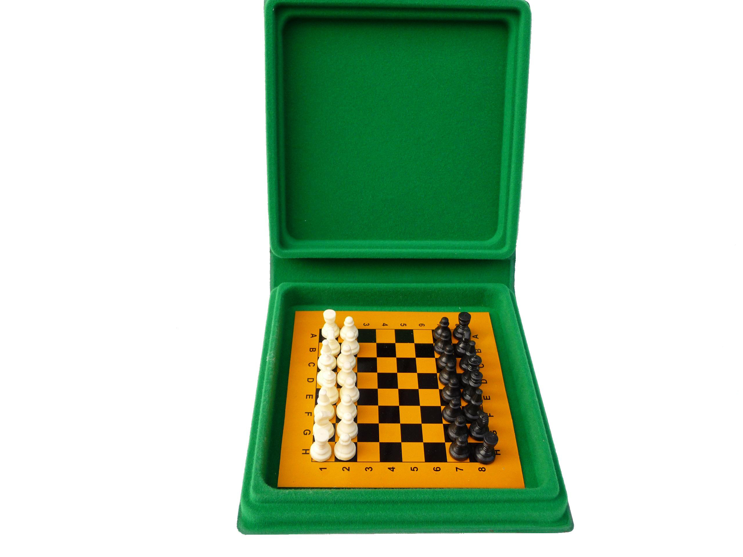 Настольная игра MADON №140М - фото 4