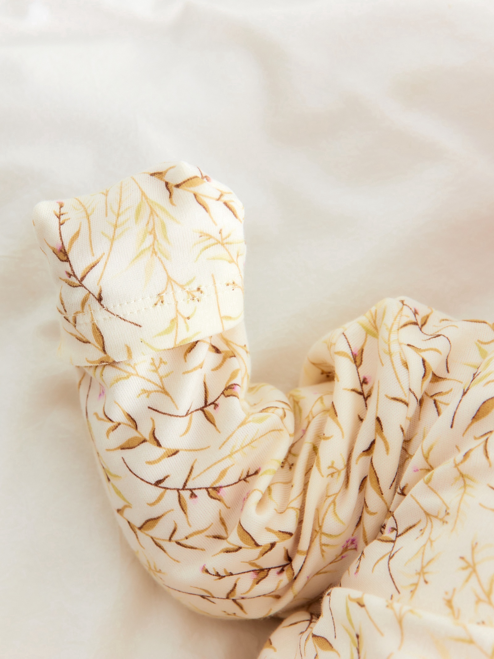 Комбинезон Minaku 10516755 - фото 5