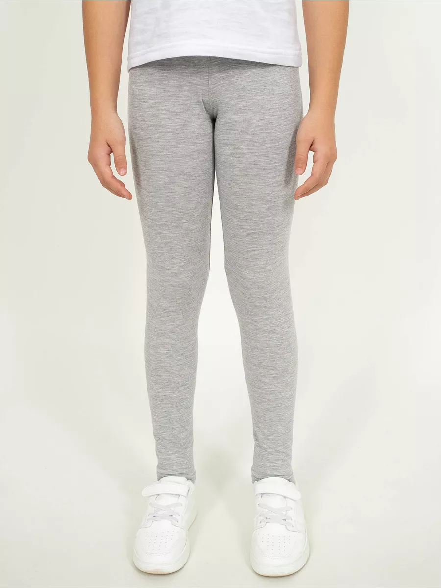 Легинсы MY BUY MB5298СМ - фото 9