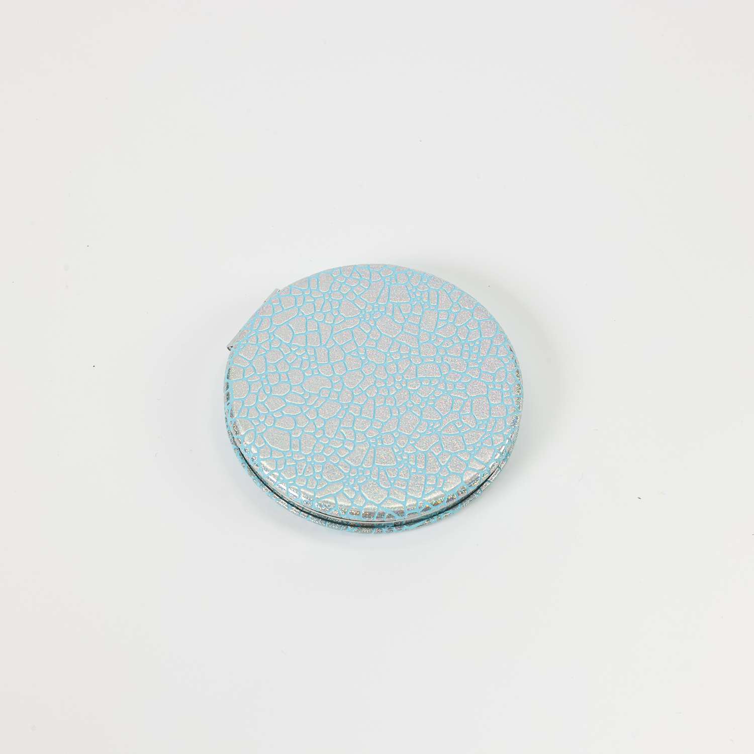 Зеркало ё карманное - фото 9