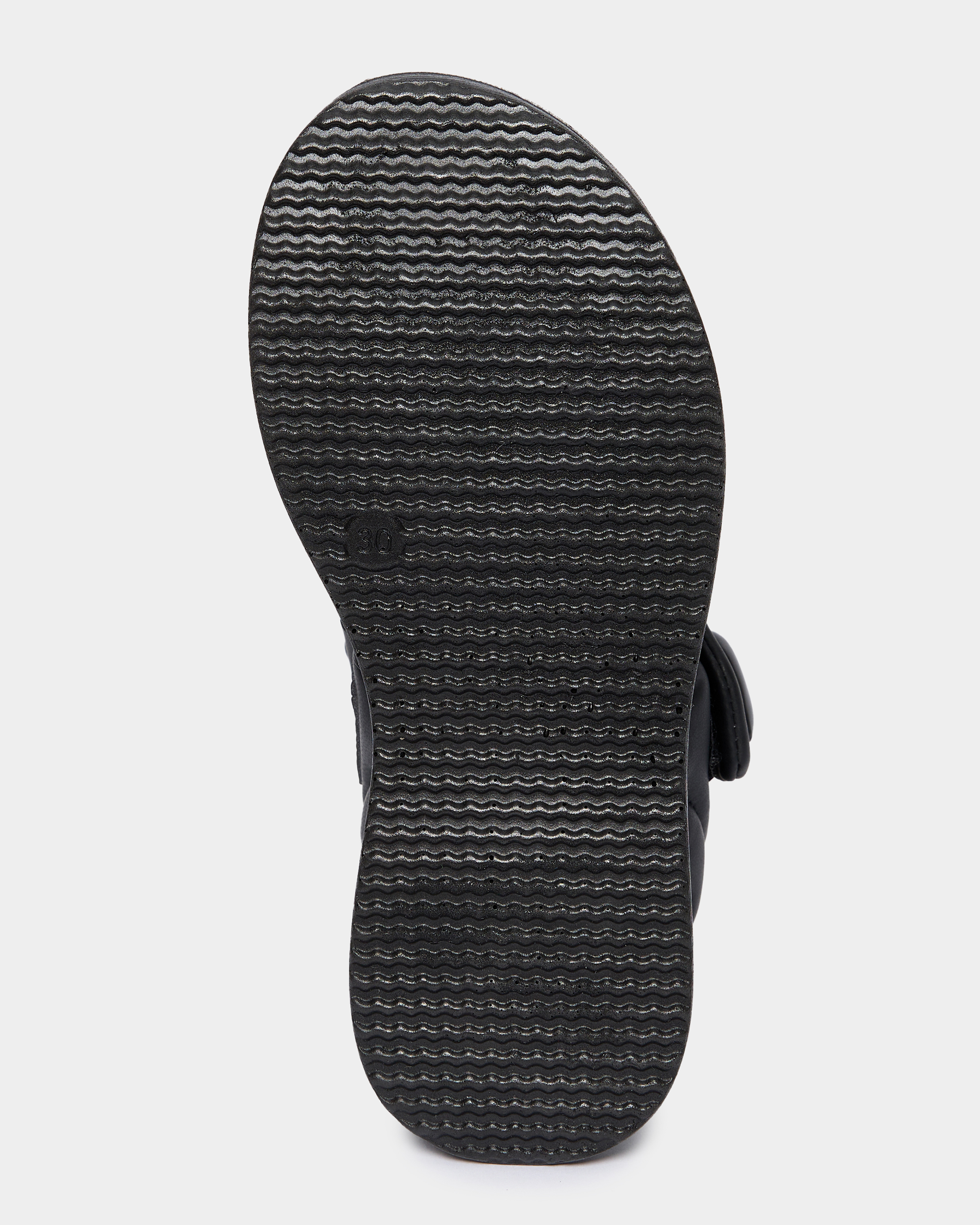 Босоножки Futurino S26DEkgSA-356-99 - фото 5