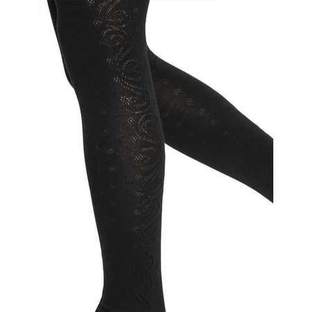 Колготки RuSocks